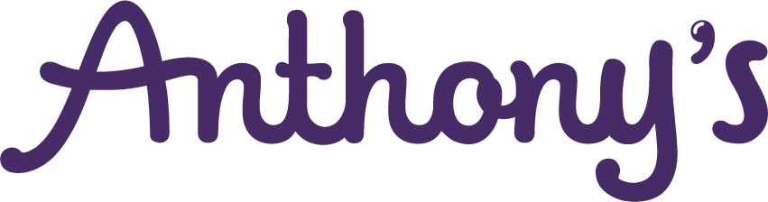 Informatica Anthonys